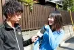 083PPP-0990 独り暮らしのお姉さん!家、ついて行ってイイですか?よかったらヤラせて下さい。Special Edition (3) 葵すずな 舞坂仁美 広瀬ひろ sample_5
