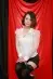 083PPV-3796 あなたが決める!アノ人気女優に筆おろしさせたいのはどの童貞?完全版 sample_1