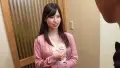 263MARA-046 逢沢りいなの爆乳劇場 Hcup97cm sample_15