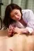 263NACR-597 男性器専門!?美人女医による保険適用外治療!! 加藤ツバキ sample_6