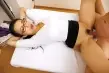 263NACX-150 泌尿器科の美人女医8人 伊織涼子 神納花 AIKA 佐々木あき 羽生ありさ sample_23