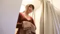 300MIUM-054 100%完全ガチ!噂の素人激カワ看板娘にアポなし取材⇒AV交渉! target.15 『ヌキ、ありますか?』リラクゼーション屋の闇を探れ!これぞ大人の嗜み!!の巻 in 北区赤羽 sample_3