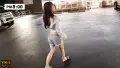 300MIUM-1190 【朝からハメ潮】家でリラックスしてるおっとりGカップ彼女と、ノーブラ部屋着姿で貪り合う。僕にしか絶対見せない笑顔、メス顔、イキ顔…。爆乳恋人と同棲を始めて間もない、人生で一番幸せな時間を疑似体験してみませんか?癒しのフェラで抜いてもらう夜と、朝勃ちチ◯コを生ハメして潮を吹かせまくる朝。秘密のカップルハメ撮り投稿【半同棲カノジョ】 sample_1
