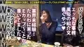 300MIUM-706 声優の卵のどエロハメ撮り映像!【声優目指して専門学校に通うハーフ美女】×【キュッと締まった張り感MAX美尻スレンダーボディ!!!】×【勢いでメガチ●コを受け挿れ悶絶痙攣大絶頂!!!】:朝までハシゴ酒 73 in錦糸町駅周辺 sample_5