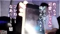300MIUM-868 【スタイル最強のG乳ギャル】しろーと痴女ギャルが逆ナンパ!!禁断の寝取りドキュメント!!スレンダーBODYに凶器的なGカップを搭載した極上ギャルの誘惑痴女セックス!エロいお姉さんが完全リードでチ●ポをもてあそぶ!!最強スタイルでびんびんフル勃起させて生マ◯コで精子を大量に搾り取る極エロ革命ちんぐり返し騎乗位を見逃すな!!!【今一番アツい新シリーズ】 sample_13