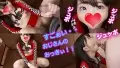 739BTPP-001 みいな sample_5
