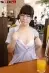 1073DSVR-0324 【VR】露出VR 八尋麻衣 いいなりMっこ彼女とファミレスで。 sample_1