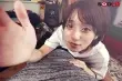 1073DSVR-0710 【VR】同棲中、23時。彼女とチルにセックス。 吉良りん sample_7