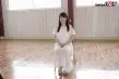 107KUSE-002 筋トレYOU○UBER ちゃんよたAVDEBUT sample_6