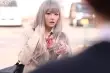 107STARS-590 陽ギャルだけど性知識ゼロでエロにウブな幼馴染(ほぼ処女)と、セックスの練習をすることになっちゃった僕。 青空ひかり sample_3