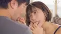 107STARS-827 普段は控えめなのにエッチになると腰使いがヤバい!騎乗位が得意な年下彼女とハメまくって精子空っぽ! 星乃莉子 sample_7