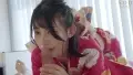 107START-253 成人式マジックで大人の階段を駆け上った夜。元陰キャな僕たちは同窓会を抜け出し、朝まで何度も何度もSEXした。宮島めい sample_4