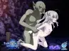 636TOCP-023 その後、勇者の姿を見た者はいない The Motion Anime sample_6